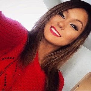 Meet your Posher, Sophia